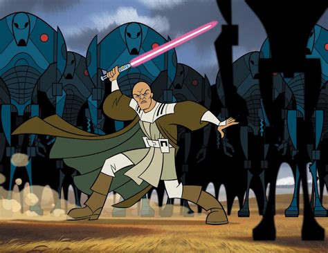 where to watch clone wars cartoon network|the original clone wars.